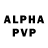 Alpha-PVP мука lera snegireva