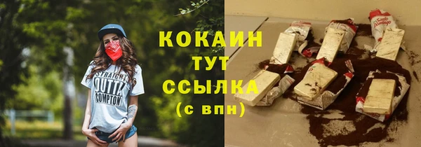 ешки Сафоново