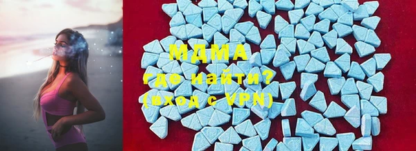 СК Алзамай