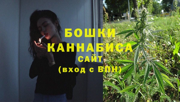 таблы Новокубанск