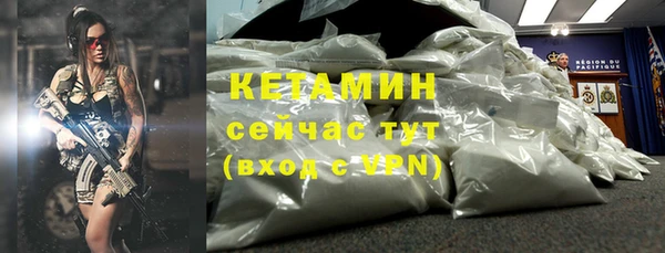 СК Алзамай